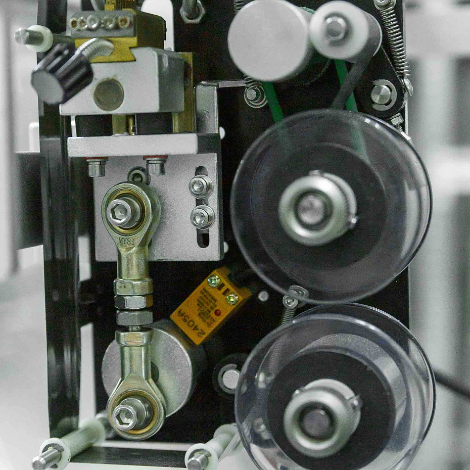  DXDF-100AX