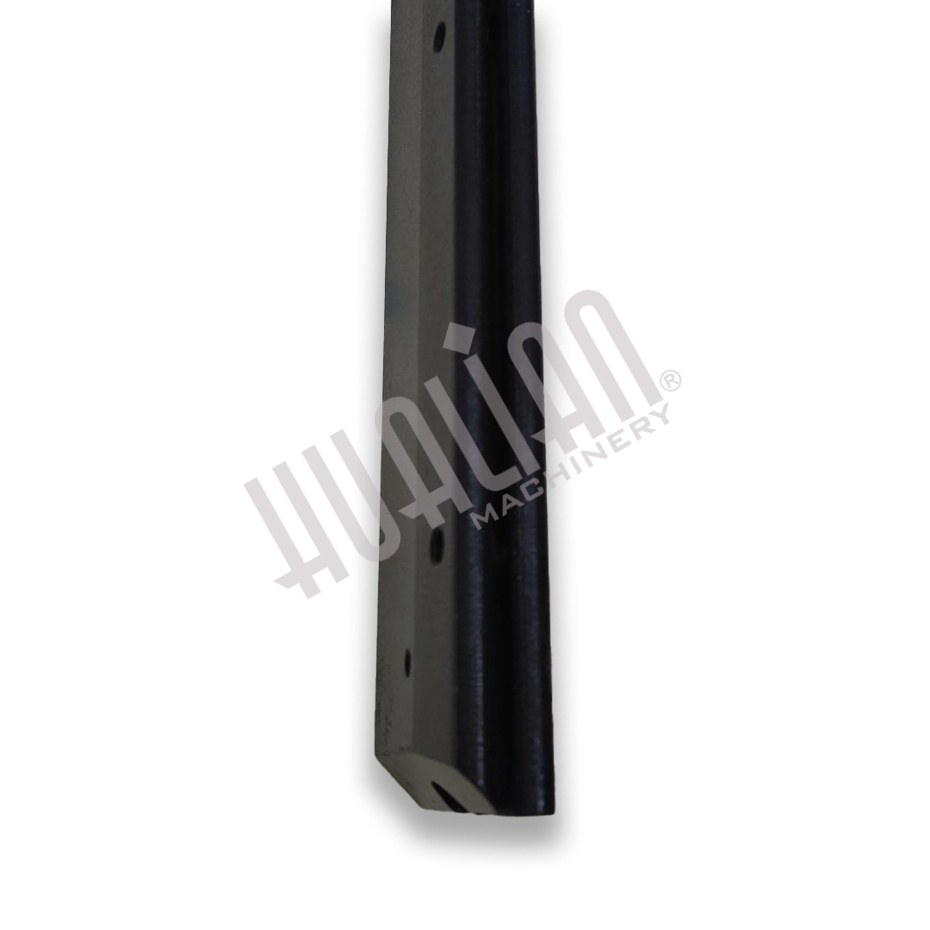 Держатель вертикального ножа 569.5×52×18 мм для BSF-5640LV Hualian - Купить с доставкой по всей Беларуси