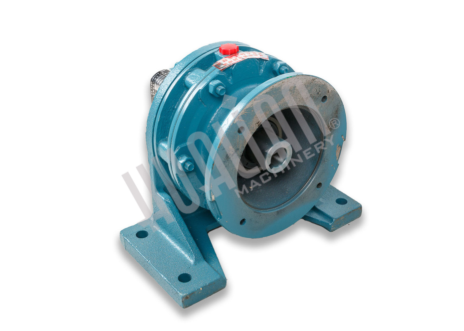 Редуктор для SX-80 Hualian - Купить с доставкой по всей Беларуси