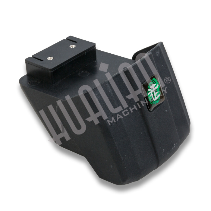 Аккумулятор для KZ-13/16 Hualian - Купить с доставкой по всей Беларуси