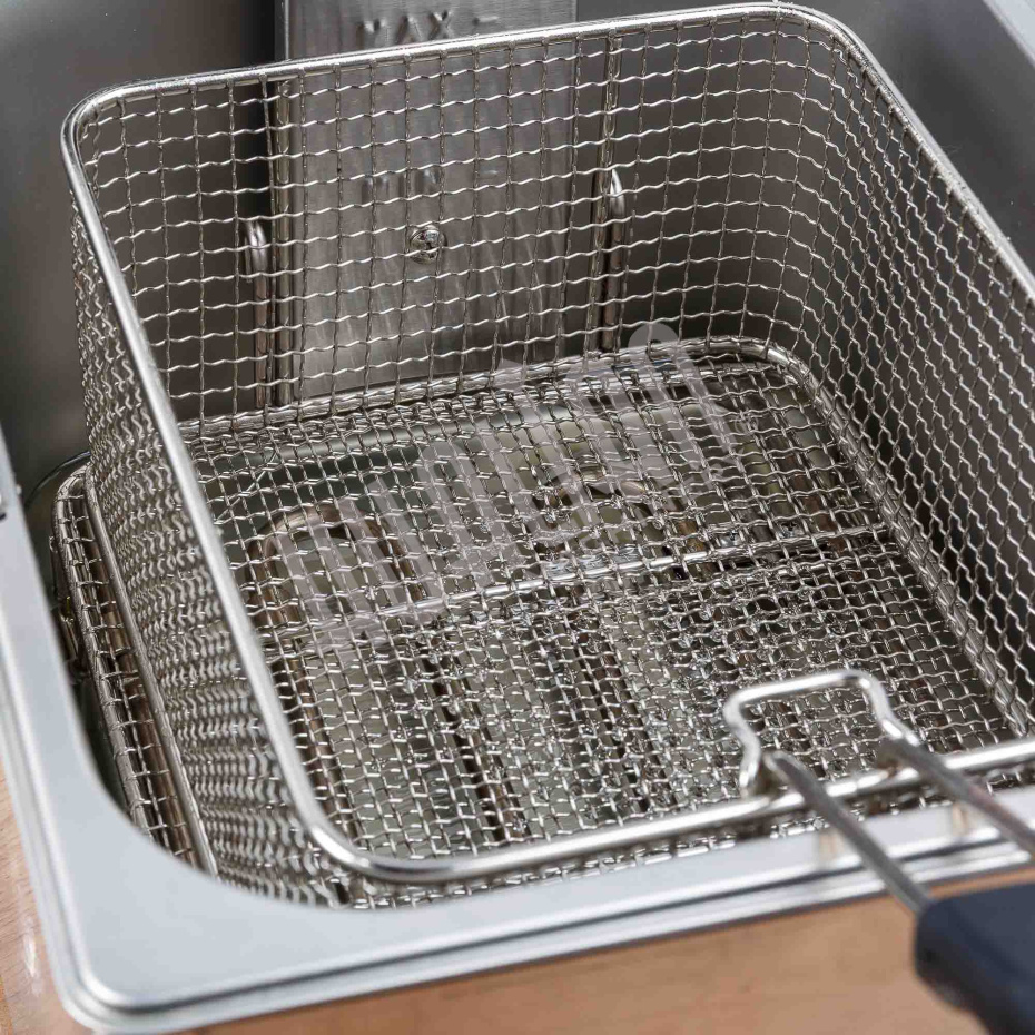 6b79e99a-d35a-11e8-9f14-78e7d17346ec_ffc7744b-25ac-11f0-b13c-000c29e59c0e