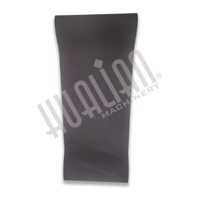 Конвейерная лента для BSF-5545LE (1950*390*1mm) Hualian - Купить с доставкой по всей Беларуси