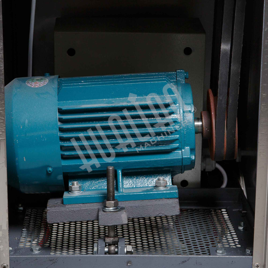 Пельменный аппарат JGL-135-5B (23-25 гр) (100х62х6) Hualian - Купить с доставкой по всей Беларуси