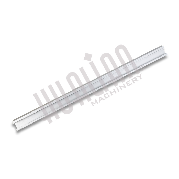 Держатель силиконовой резины для HVC-610S/2A-G Hualian - Купить с доставкой по всей Беларуси