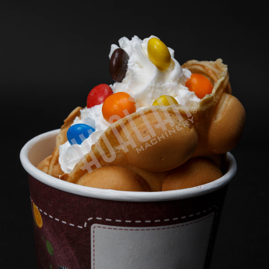 ecc898c8-8841-11e9-8dbb-ac1f6b1e022f_5d6f8b35-e9cc-11ef-b13a-000c29e59c0e