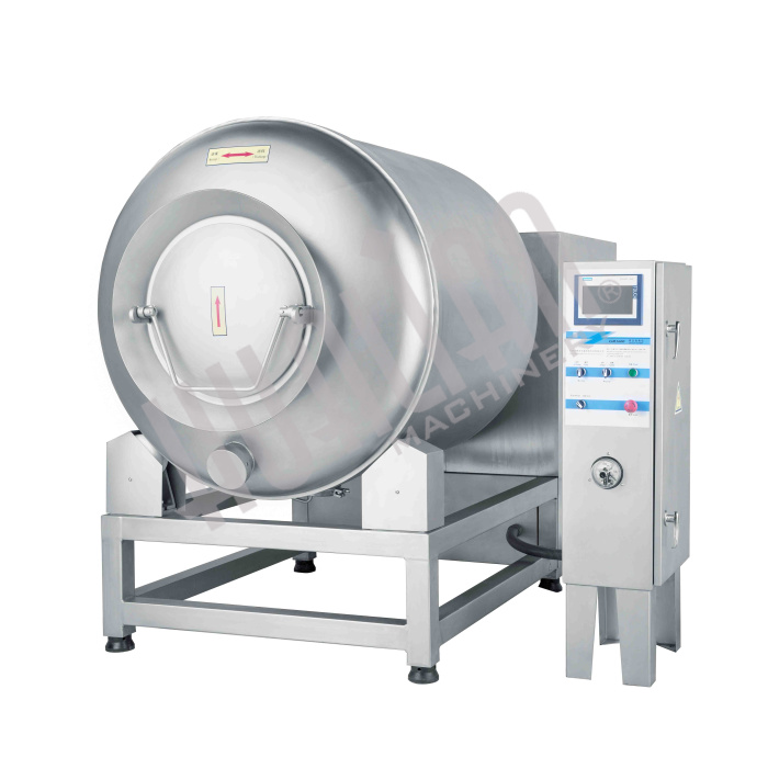 Вакуумный массажер GRZK500 (тач скрин) Hualian - Купить с доставкой по всей Беларуси