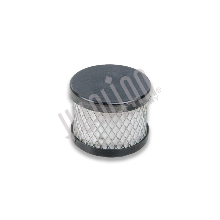 Фильтр воздушный для наcоса XP115 / XP135 (EV-20/EV-30) Hualian - Купить с доставкой по всей Беларуси