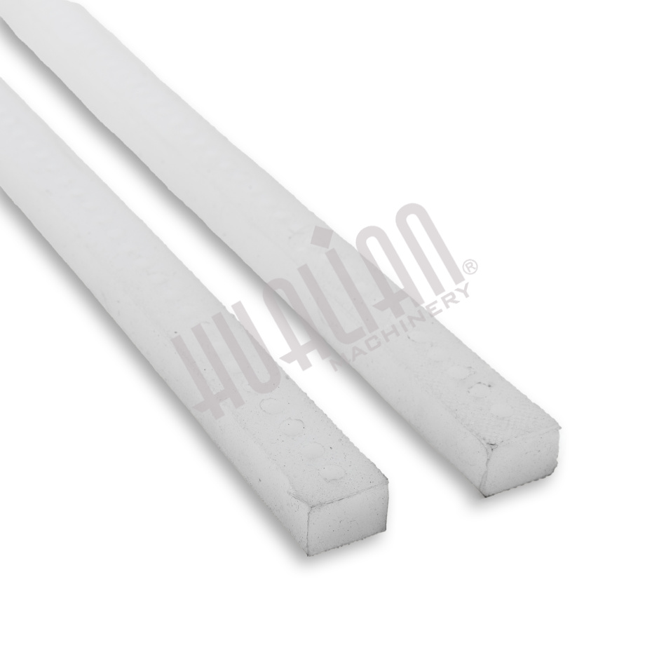 2c099d35-a3c0-11e9-8dbb-ac1f6b1e022f_adfb1768-fedf-11ef-b13a-000c29e59c0e