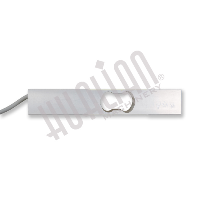 Тензобалка для FZ-5000 Hualian - Купить с доставкой по всей Беларуси