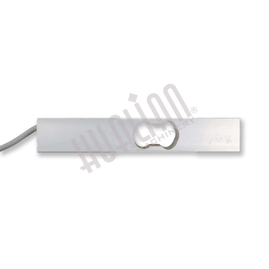 Тензобалка для FZ-5000 Hualian - Купить с доставкой по всей Беларуси