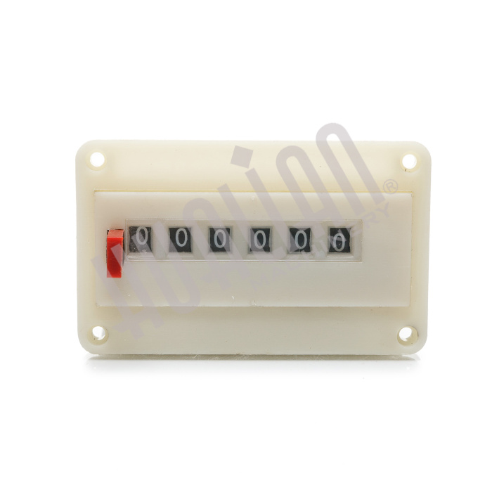 Счетчик пакетов для DXDY-1000AIII Hualian - Купить с доставкой по всей Беларуси