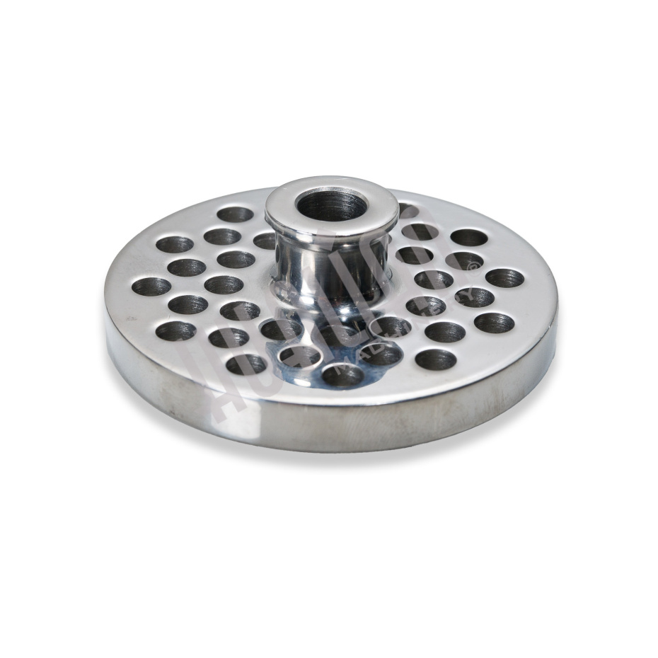 6b79e9b2-d35a-11e8-9f14-78e7d17346ec_6cd482d5-91f4-11ef-b138-000c29e59c0e