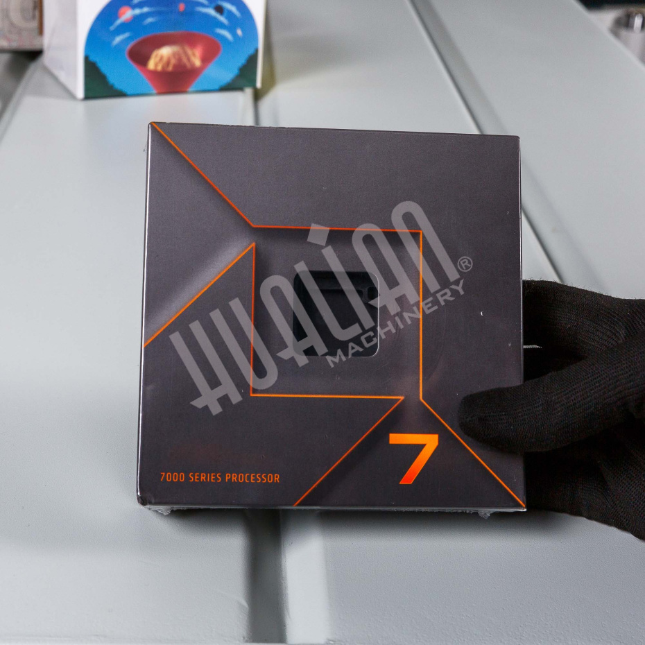 35b1fdd2-2409-11e3-8d76-78e7d17346ec_34a3d727-1f54-11f0-b13c-000c29e59c0e