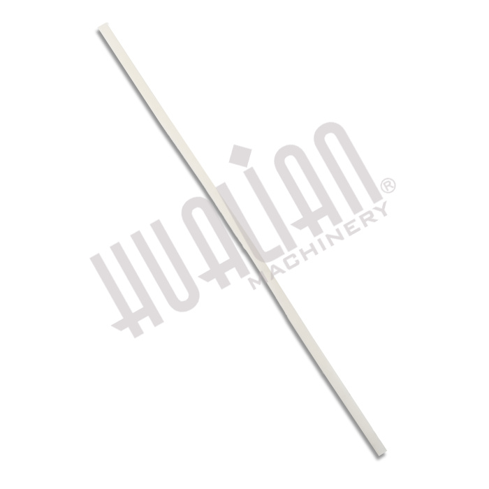 Резина силиконовая (под нихром) для FS-900H Hualian - Купить с доставкой по всей Беларуси