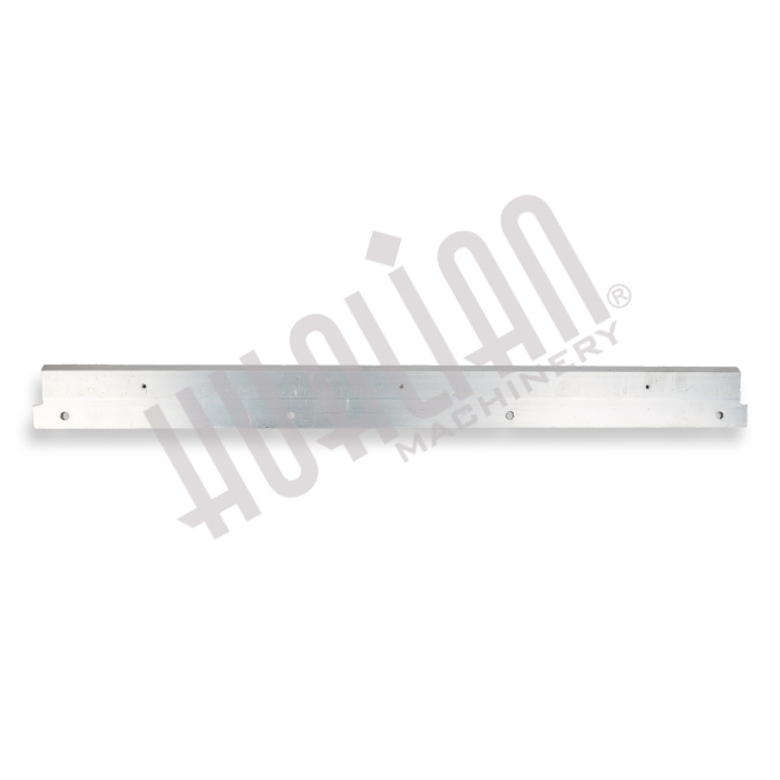 Алюминиевая подложка тэна для TF-6540SA Hualian - Купить с доставкой по всей Беларуси