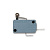 Микропереключатель KZB-10