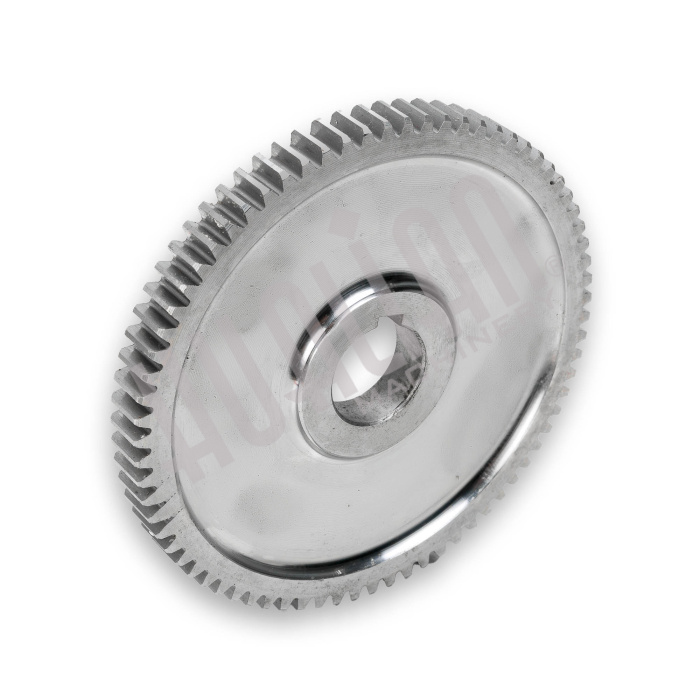 Шестерня большая для JGL (2-11)  Hualian - Купить с доставкой по всей Беларуси