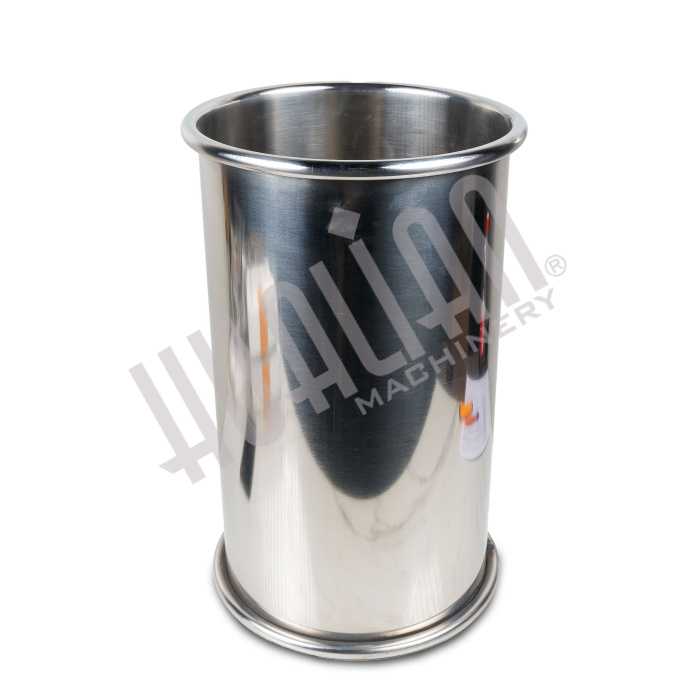 Цилиндр для SF-260 Hualian - Купить с доставкой по всей Беларуси