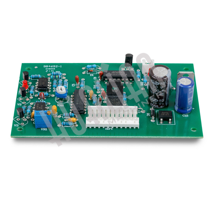 Электронная плата управления для MY-380F\300A\420A Hualian - Купить с доставкой по всей Беларуси