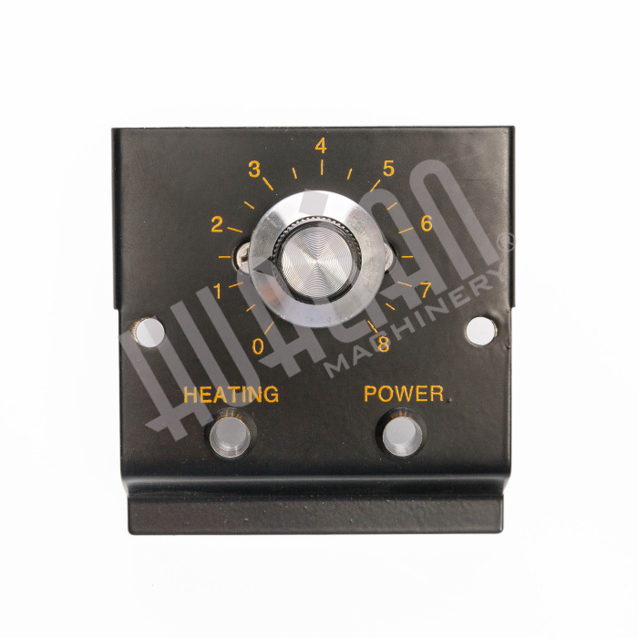 Терморегулятор для FKR-300 Hualian - Купить с доставкой по всей Беларуси