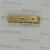 Охлаждающий блок для FRB-770 нижний