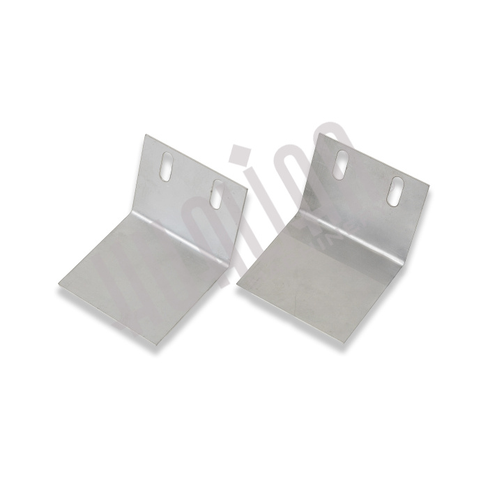 Комплект верхних скребков для ST-II (60мм) Hualian - Купить с доставкой по всей Беларуси