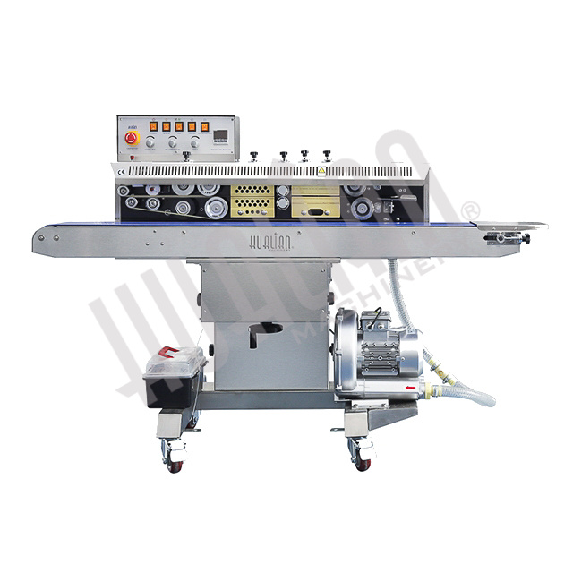 8a6cd88f-a367-11e8-93a8-78e7d17346ec_30cd56db-3c54-11ef-b138-000c29e59c0e