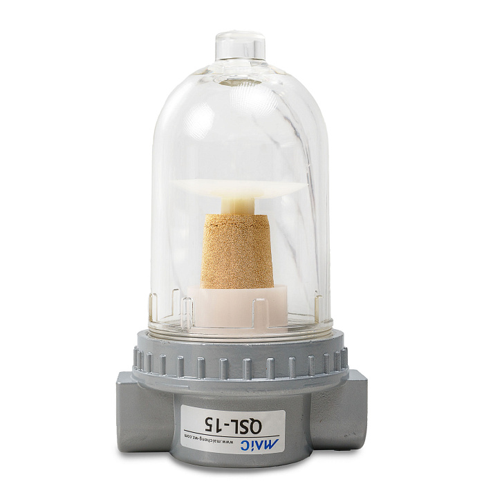 Фильтр защиты от пыли для DZQ-600L/S DZ-800W Hualian - Купить с доставкой по всей России