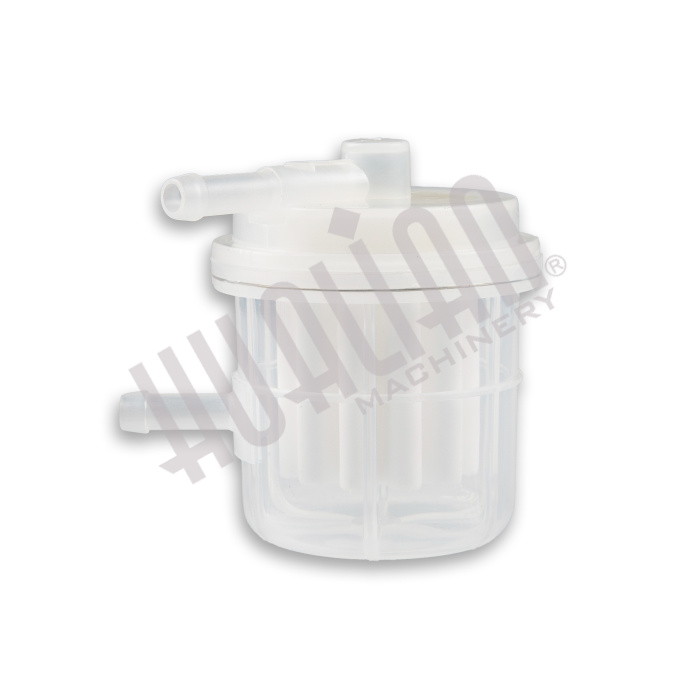 Фильтр воздушный для вакуум-упаковочных аппаратов HVC-260T/1A Hualian - Купить с доставкой по всей Беларуси