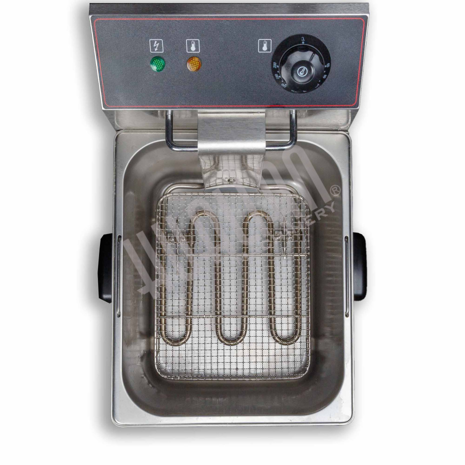 6b79e99a-d35a-11e8-9f14-78e7d17346ec_ffc7744b-25ac-11f0-b13c-000c29e59c0e