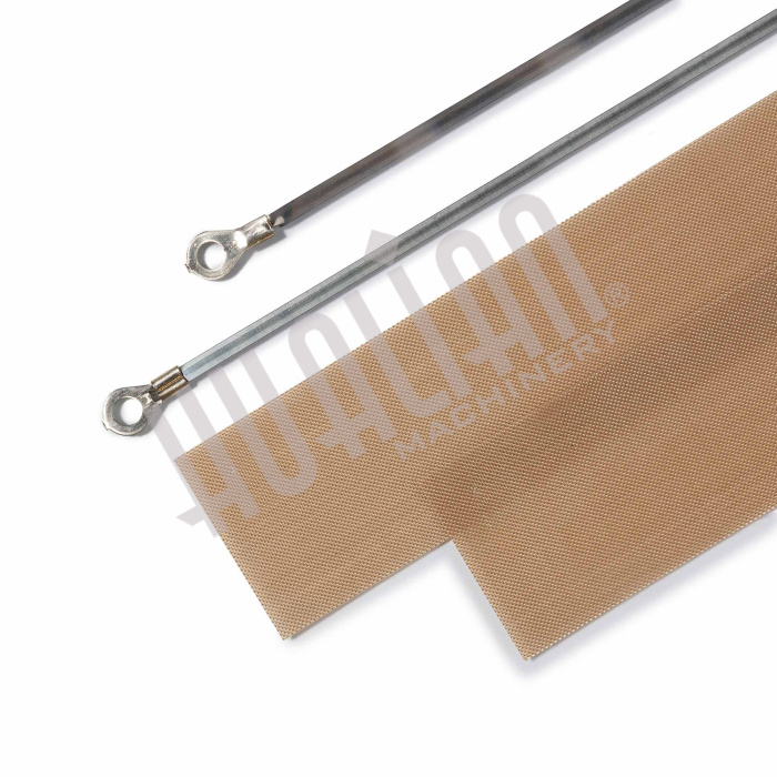 Комплект ЗИП для FS-300 Hualian - Купить с доставкой по всей Беларуси