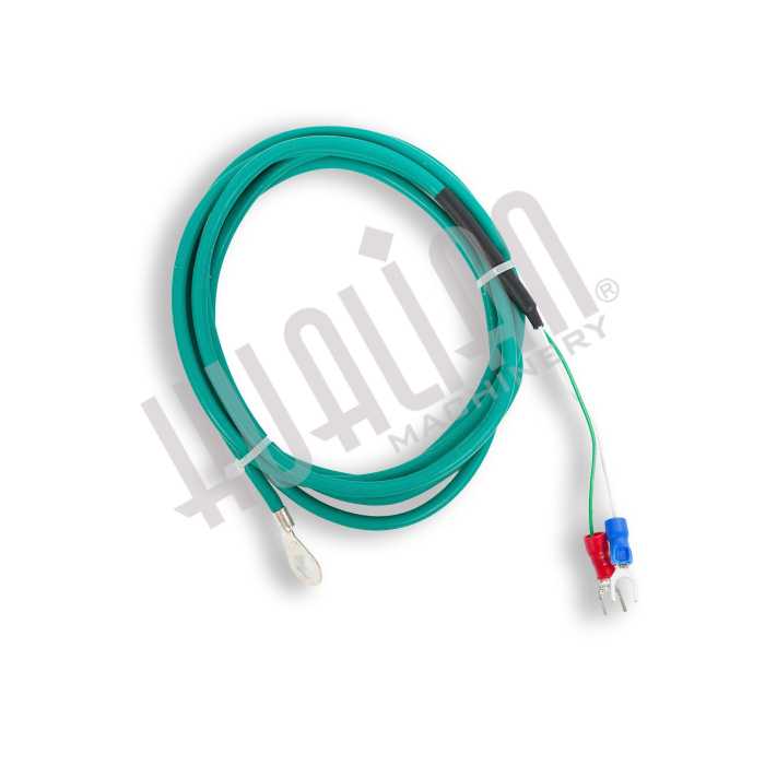 Термопара для HLV-300VST Hualian - Купить с доставкой по всей Беларуси