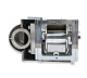 Формующая голова к JGT-60 (28-35 g) HZ Hualian - Купить с доставкой по всей России - 6