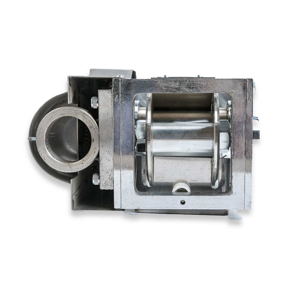 Формующая голова к JGT-60 (28-35 g) HZ Hualian - Купить с доставкой по всей России - 6