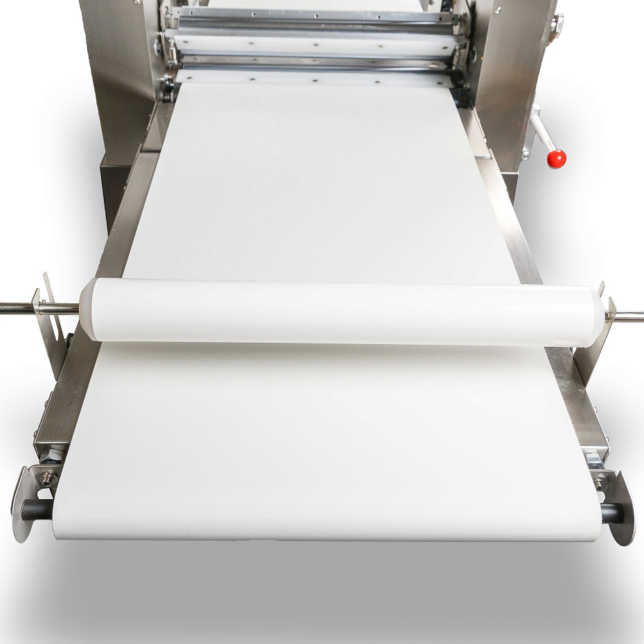  YP-520