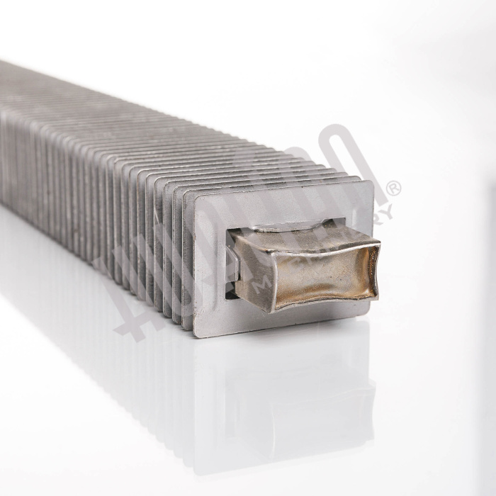 ТЭН для BSF-5540 с термопарой Hualian - Купить с доставкой по всей Беларуси