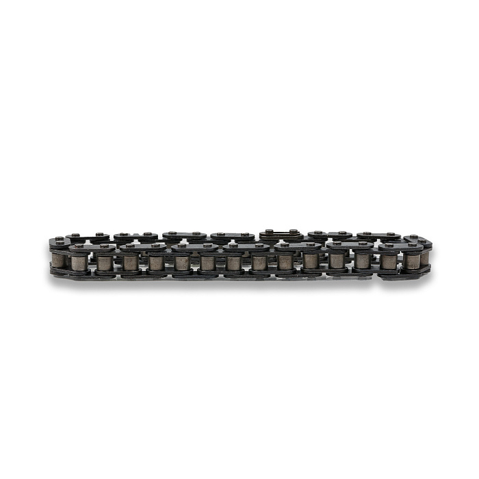 Цепь привода транспортера для BS-4525A (роликовый) Hualian - Купить с доставкой по всей России