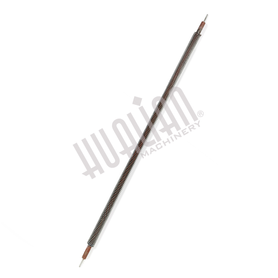 ТЭН для термоусадочного тоннеля BS-4525A Hualian - Купить с доставкой по всей Беларуси