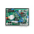 Плата регулировки скорости для миксера B5/7