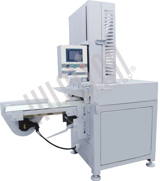 Ломтерезка QP-7470 Hualian - Купить с доставкой по всей Беларуси