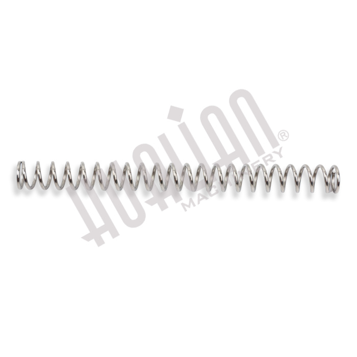 Пружина возвратная для HVT Hualian - Купить с доставкой по всей Беларуси