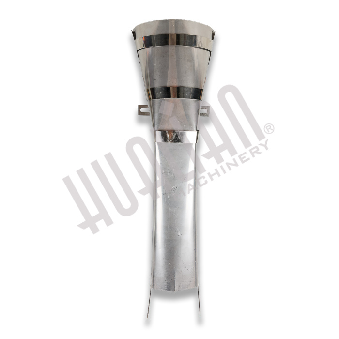 Формирователь пакета для DXDK-1000II NEW (подушка, 300 мм) Hualian - Купить с доставкой по всей Беларуси