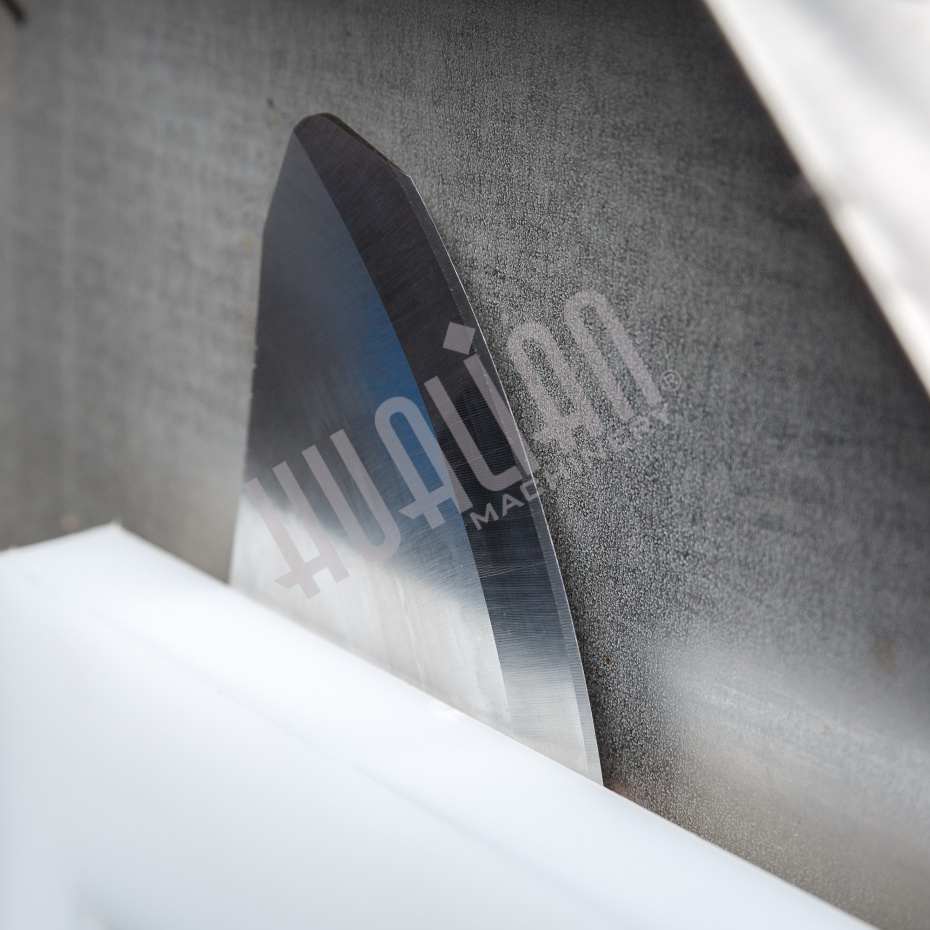 1b41f210-4321-11ef-b138-000c29e59c0e_d159daa8-f360-11ef-b13a-000c29e59c0e