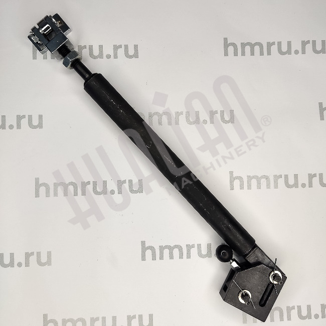 Узел поднятия крышки для DZ-400/2T Hualian - Купить с доставкой по всей Беларуси