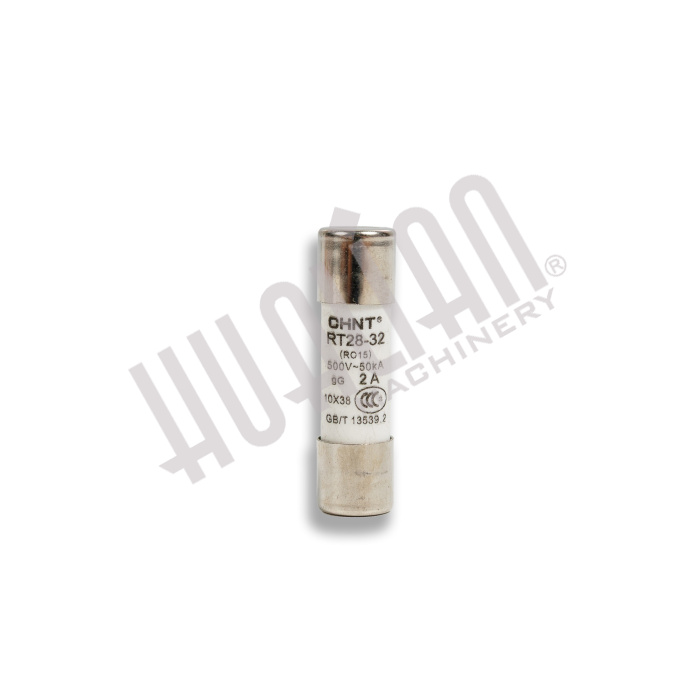 Предохранитель для BSF(2 А) Hualian - Купить с доставкой по всей Беларуси