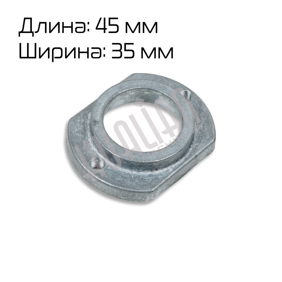 f595dd92-2638-11ea-8dc3-ac1f6b1e022f_fd7566d6-3c53-11ef-b138-000c29e59c0e