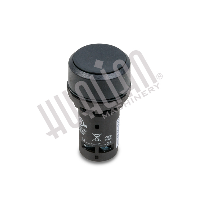 Кнопка включения питания панели управления для вакуумных аппаратов серии DZ Hualian - Купить с доставкой по всей Беларуси