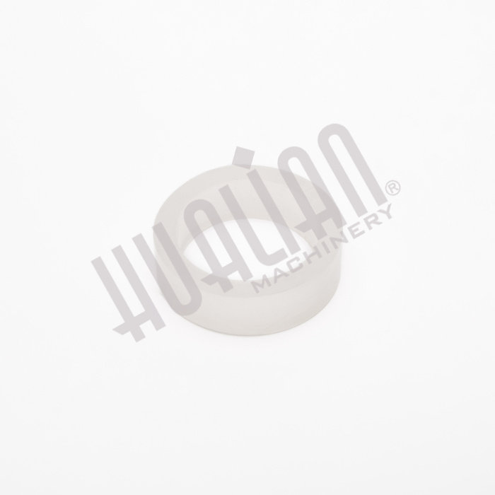 Силиконовое кольцо к FRBM-810/1120L Hualian - Купить с доставкой по всей Беларуси