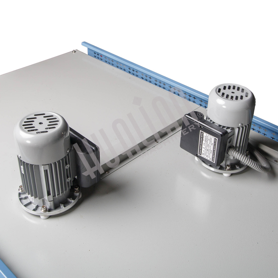 6562cf60-6d66-11e0-813a-78e7d17346ec_8761baa0-fa3f-11ef-b13a-000c29e59c0e