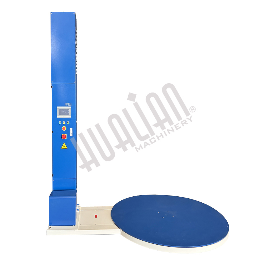 4d3eba96-91ad-11e9-8dbb-ac1f6b1e022f_12e5828e-8fbe-11f0-b160-000c29e59c0e